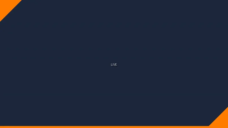 188体育官网 赛事直播画面 - 创作者正在展示精彩视频作品