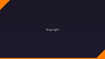 积分兑换 - LED环形补光灯 | 188体育官网 积分商城